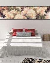 Tranh Đóa Hoa Tgh665 - belovedbeyond.com