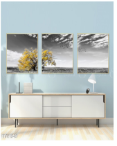 Tranh Canvas Treo Phòng Khách Tgh849 - belovedbeyond.com