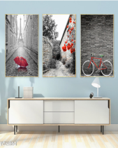 Tranh Điểm Nhấn Tgh894 - belovedbeyond.com