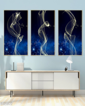 Tranh Nghệ Thuật Tgh922 - belovedbeyond.com