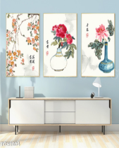 Tranh Hoa Tgh1034 - belovedbeyond.com