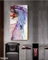 Tranh Trừu Tượng Tgh1058 - belovedbeyond.com