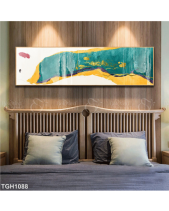 Tranh Trừu Tượng Tgh1088 - belovedbeyond.com