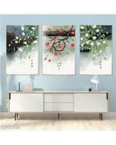 Tranh Cổ Trang Tgh1146 - belovedbeyond.com