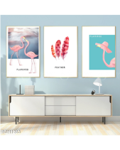 Tranh Chú Hạc Tgh1203 - belovedbeyond.com