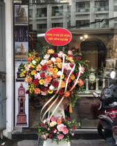 Bền Vững - belovedbeyond.com