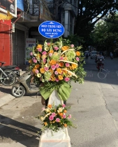 Phát Lộc - belovedbeyond.com