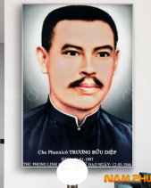 Tranh Công Giáo Tcg637 - belovedbeyond.com