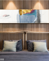 Tranh Trừu Tượng Tgh1221 - belovedbeyond.com