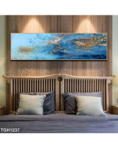 Tranh Trừu Tượng Tgh1237 - belovedbeyond.com