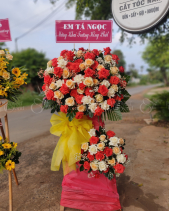 Niềm Tin - belovedbeyond.com