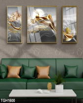 Tranh Ly Rượu Nghệ Thuật Tgh1600 - belovedbeyond.com