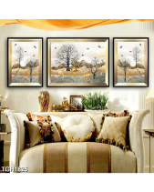 Tranh Phong Cảnh Tgh1825 - belovedbeyond.com