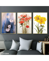 Tranh Hoa Tgh1844 - belovedbeyond.com