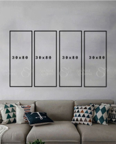 Tranh Tứ Quý Xhtđ - belovedbeyond.com