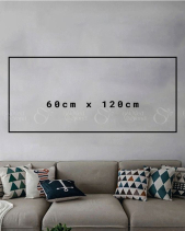 Mã Đáo Thành Công N112 - belovedbeyond.com