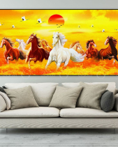 Tran Mã Đáo Thành Công Md23 - belovedbeyond.com