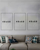 Tranh Thuận Buồm Xuôi Gió - belovedbeyond.com