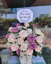 Tinh Khiết - belovedbeyond.com