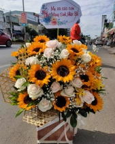 Thu Về - belovedbeyond.com