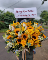 Nhẹ Nhàng - belovedbeyond.com