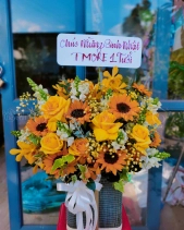 Tinh Khiết - belovedbeyond.com