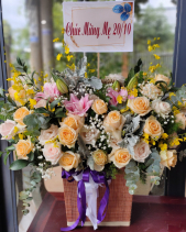 Nắng Hạ - belovedbeyond.com