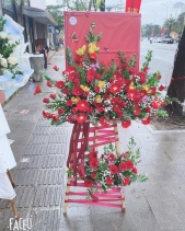 Vinh Hoa - belovedbeyond.com
