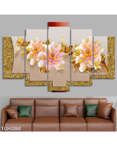 Tranh Hoa Tgh2060 - belovedbeyond.com