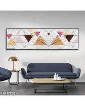 Tranh Treo Đầu Giường Tgh2208 - belovedbeyond.com