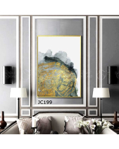 Tranh Vân Gỗ Jc199 - belovedbeyond.com