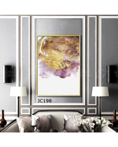 Tranh Vân Gỗ Jc198 - belovedbeyond.com