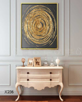 Tranh Vân Gỗ Jc236 - belovedbeyond.com