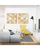 Tranh Vân Gốc Cây Jc278 - belovedbeyond.com