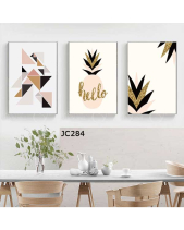 Tranh Quả Thơm Jc284 - belovedbeyond.com