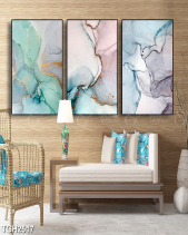 Tranh Trừu Tượng Hình Vân Đá Tgh2517 - belovedbeyond.com