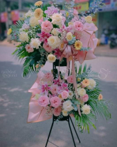 D604695 - belovedbeyond.com