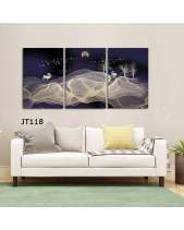Tranh Trang Trí Jt118 - belovedbeyond.com