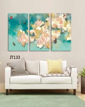 Tranh Hoa Jt133 - belovedbeyond.com