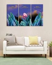 Tranh Trang Trí Jt180 - belovedbeyond.com