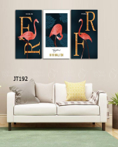 Tranh Trang Trí Jt192 - belovedbeyond.com