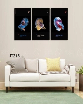 Tranh Trang Trí Jt218 - belovedbeyond.com