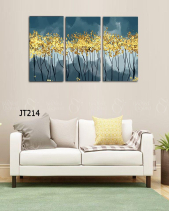 Tranh Trang Trí Jt214 - belovedbeyond.com