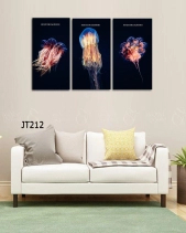 Tranh Trang Trí Jt212 - belovedbeyond.com