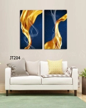 Tranh Trang Trí Jt204 - belovedbeyond.com