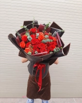 Romantic Love - belovedbeyond.com