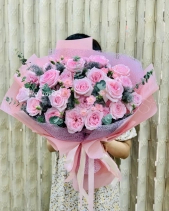 Hoa  01 - belovedbeyond.com