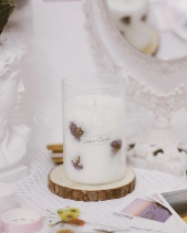 First Love (Lài X Bưởi) - belovedbeyond.com