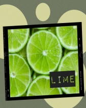 Laxie Limonene - Tinh Dầu 10Ml - belovedbeyond.com