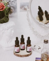 Laxie Floral - Tinh Dầu 10Ml - belovedbeyond.com